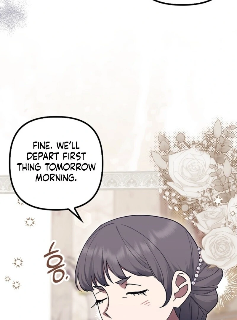 The Abandoned Bachelorette Enjoys Her Simple Life Chapter 89 - Page 76