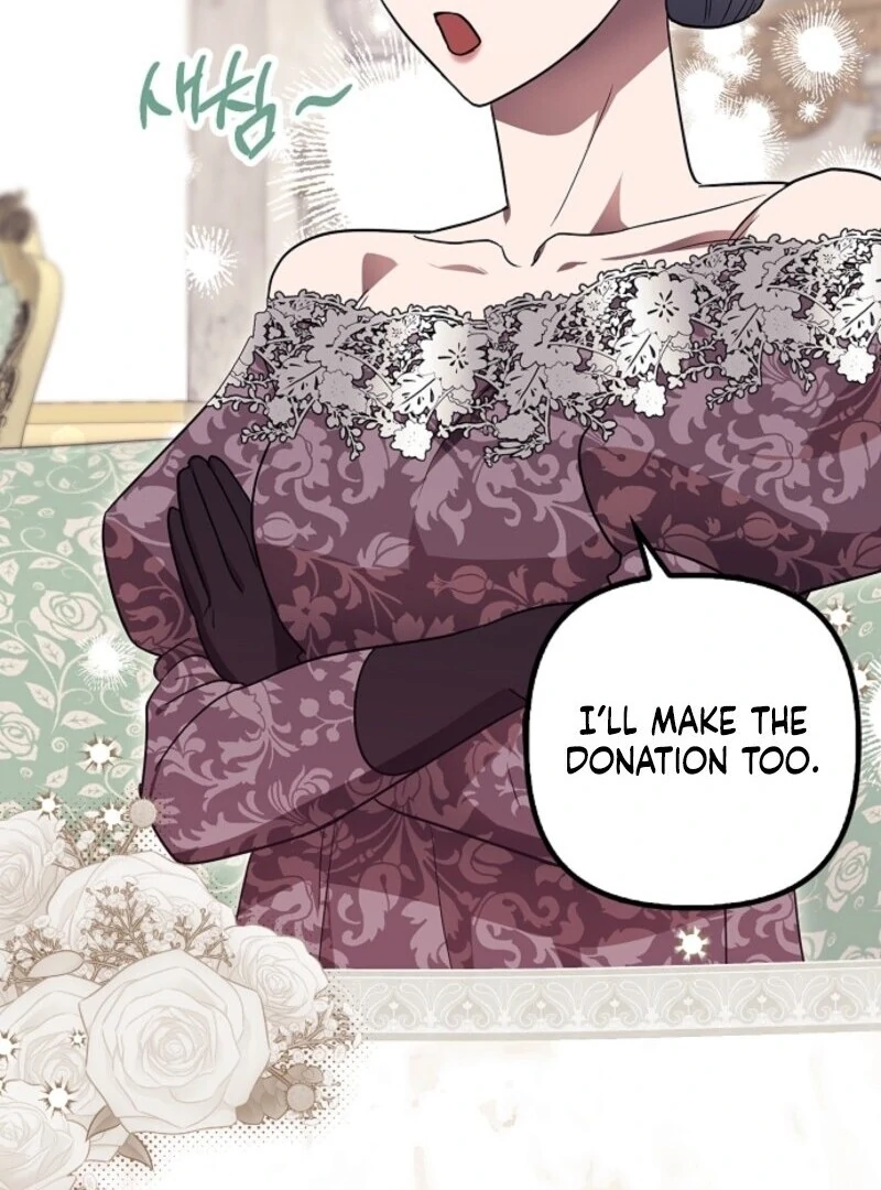 The Abandoned Bachelorette Enjoys Her Simple Life Chapter 89 - Page 77