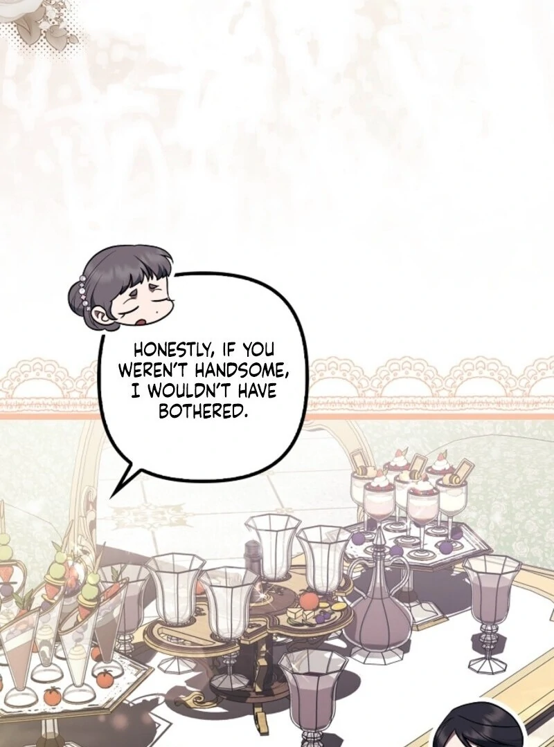 The Abandoned Bachelorette Enjoys Her Simple Life Chapter 89 - Page 78