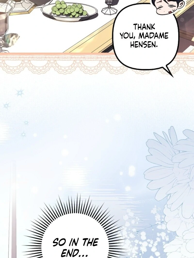 The Abandoned Bachelorette Enjoys Her Simple Life Chapter 89 - Page 79