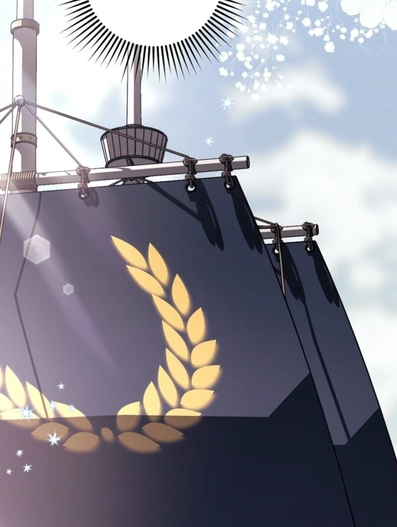 The Abandoned Bachelorette Enjoys Her Simple Life Chapter 89 - Page 80