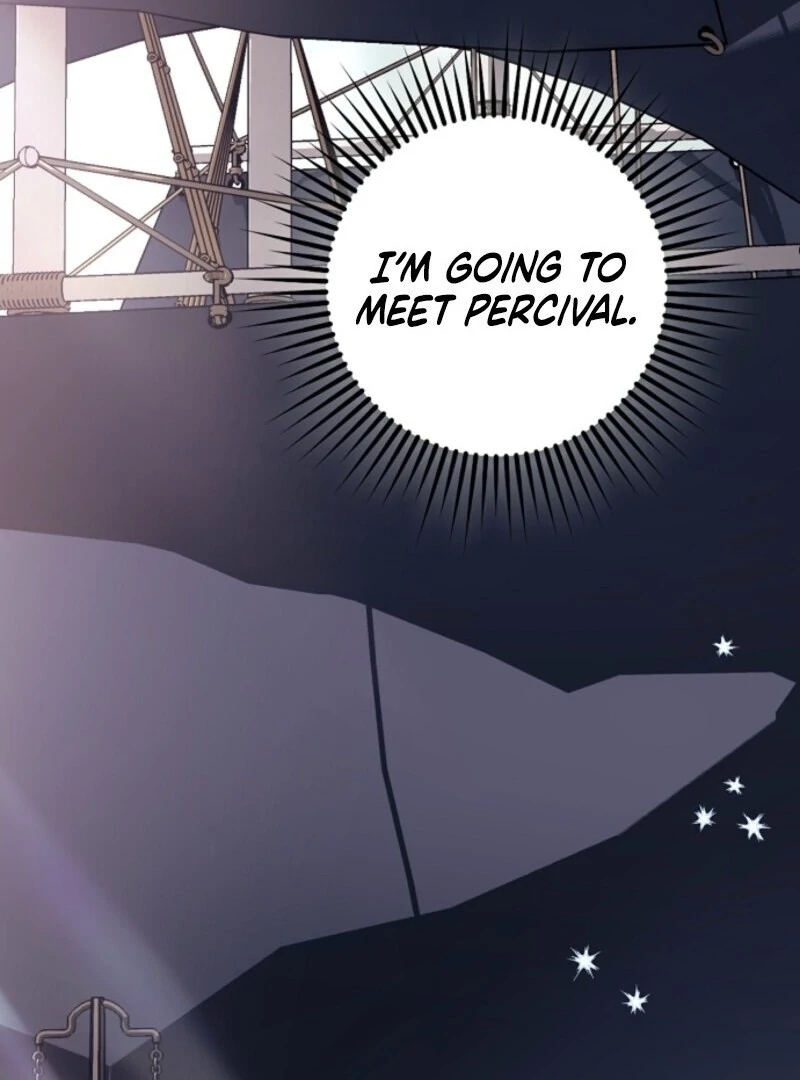 The Abandoned Bachelorette Enjoys Her Simple Life Chapter 89 - Page 81