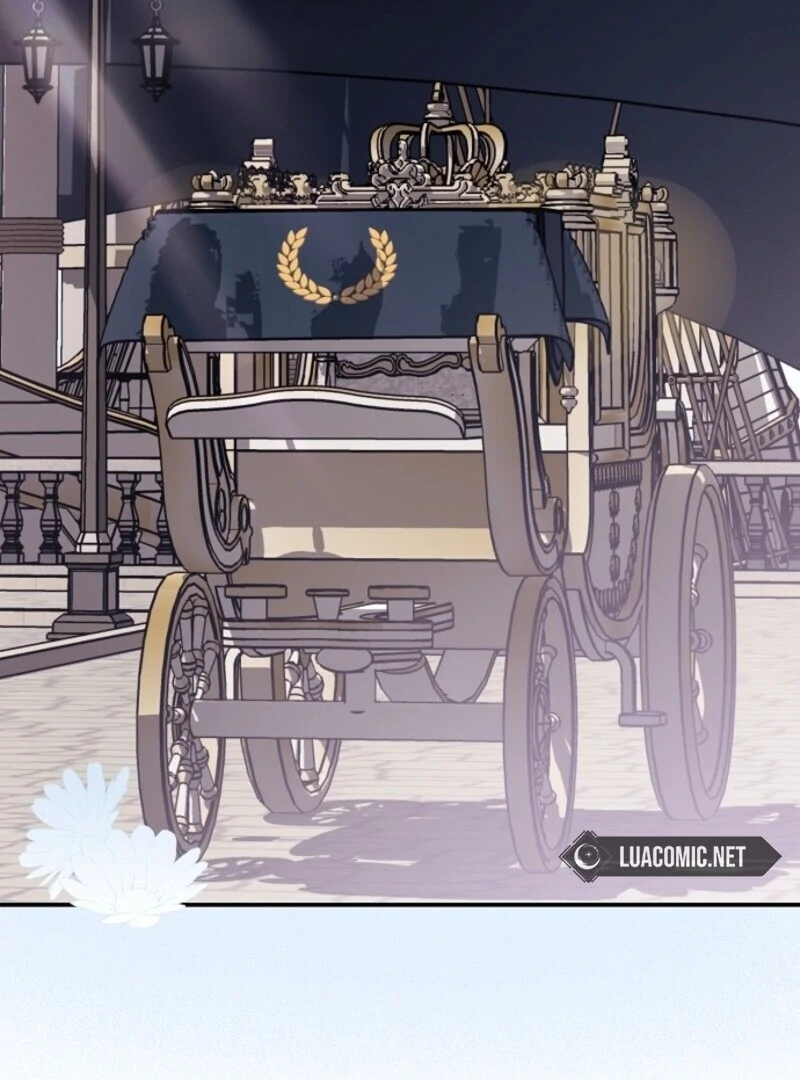 The Abandoned Bachelorette Enjoys Her Simple Life Chapter 89 - Page 82