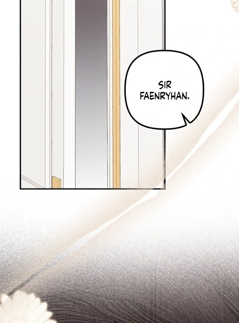 The Abandoned Bachelorette Enjoys Her Simple Life Chapter 89 - Page 84