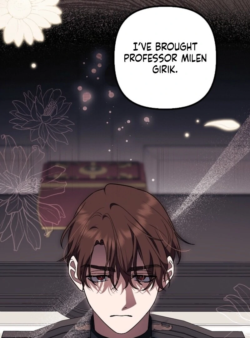 The Abandoned Bachelorette Enjoys Her Simple Life Chapter 89 - Page 85