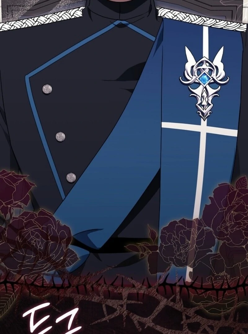 The Abandoned Bachelorette Enjoys Her Simple Life Chapter 89 - Page 86