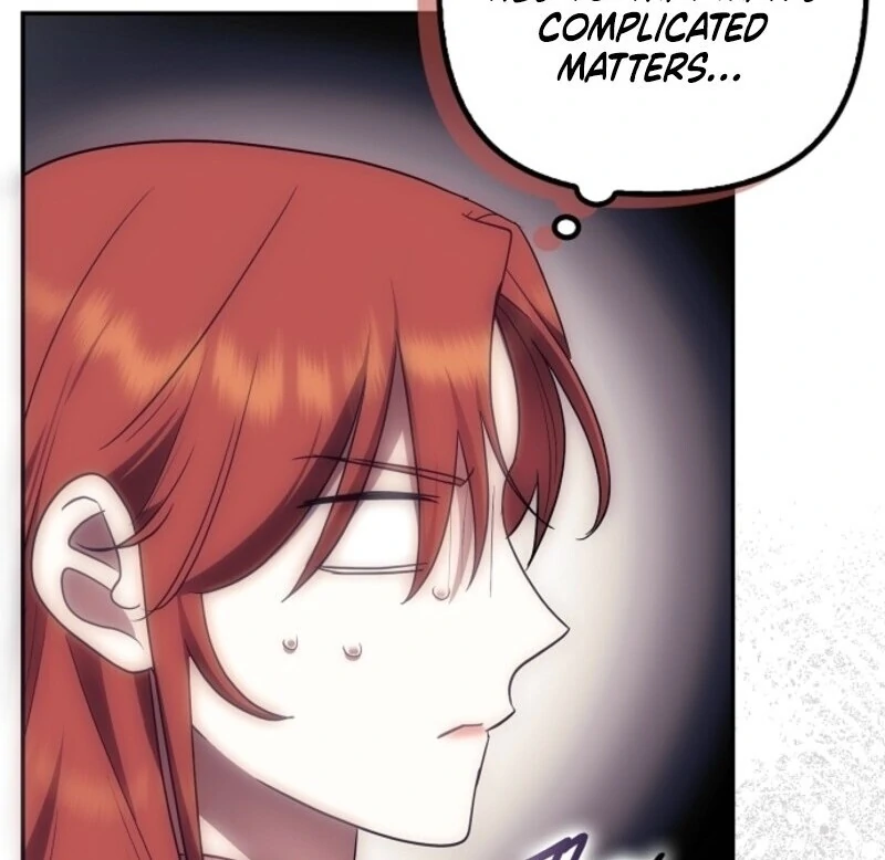 The Abandoned Bachelorette Enjoys Her Simple Life Chapter 89 - Page 90