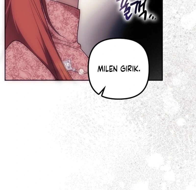 The Abandoned Bachelorette Enjoys Her Simple Life Chapter 89 - Page 91