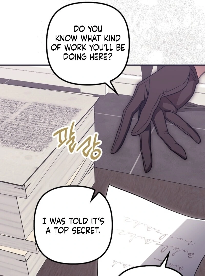 The Abandoned Bachelorette Enjoys Her Simple Life Chapter 89 - Page 92