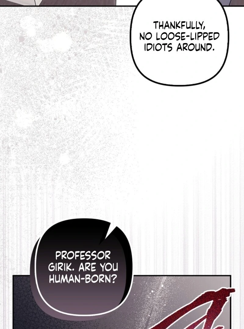 The Abandoned Bachelorette Enjoys Her Simple Life Chapter 89 - Page 93