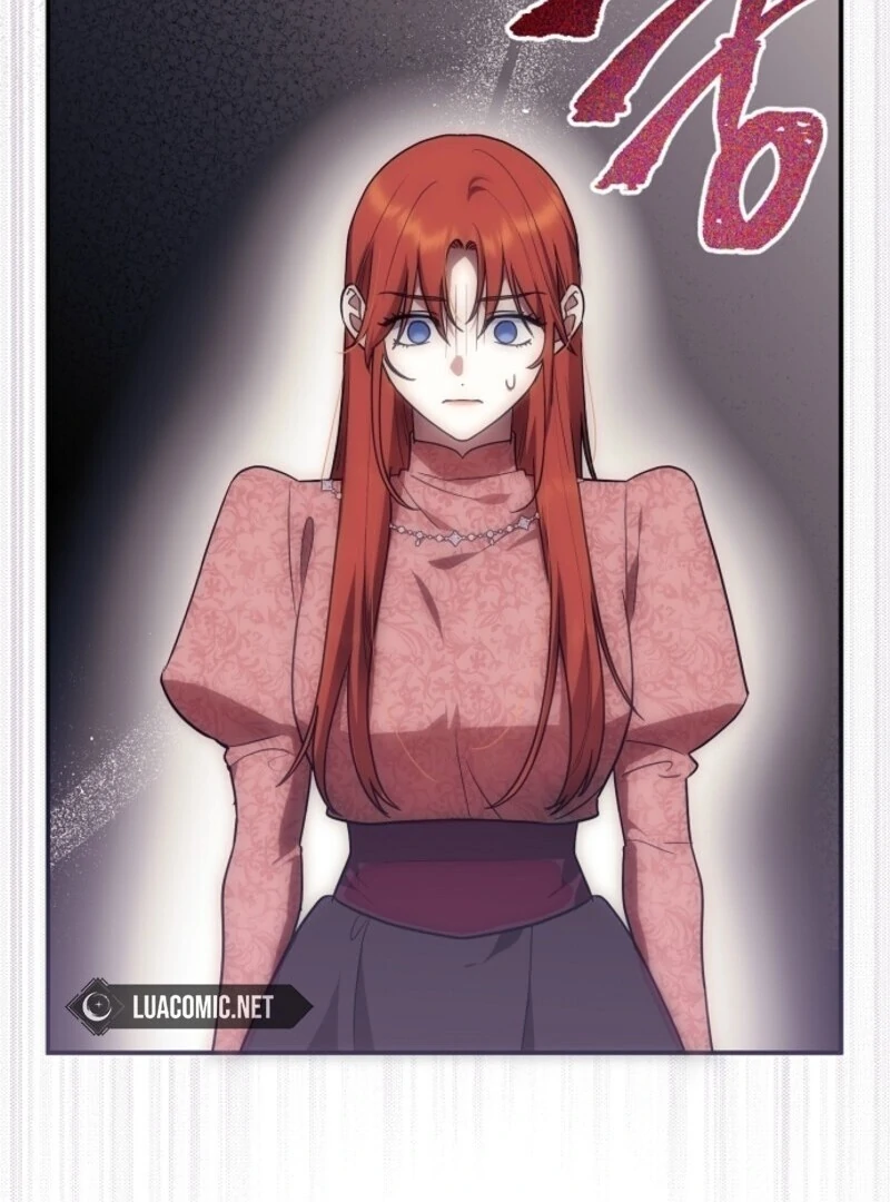 The Abandoned Bachelorette Enjoys Her Simple Life Chapter 89 - Page 94