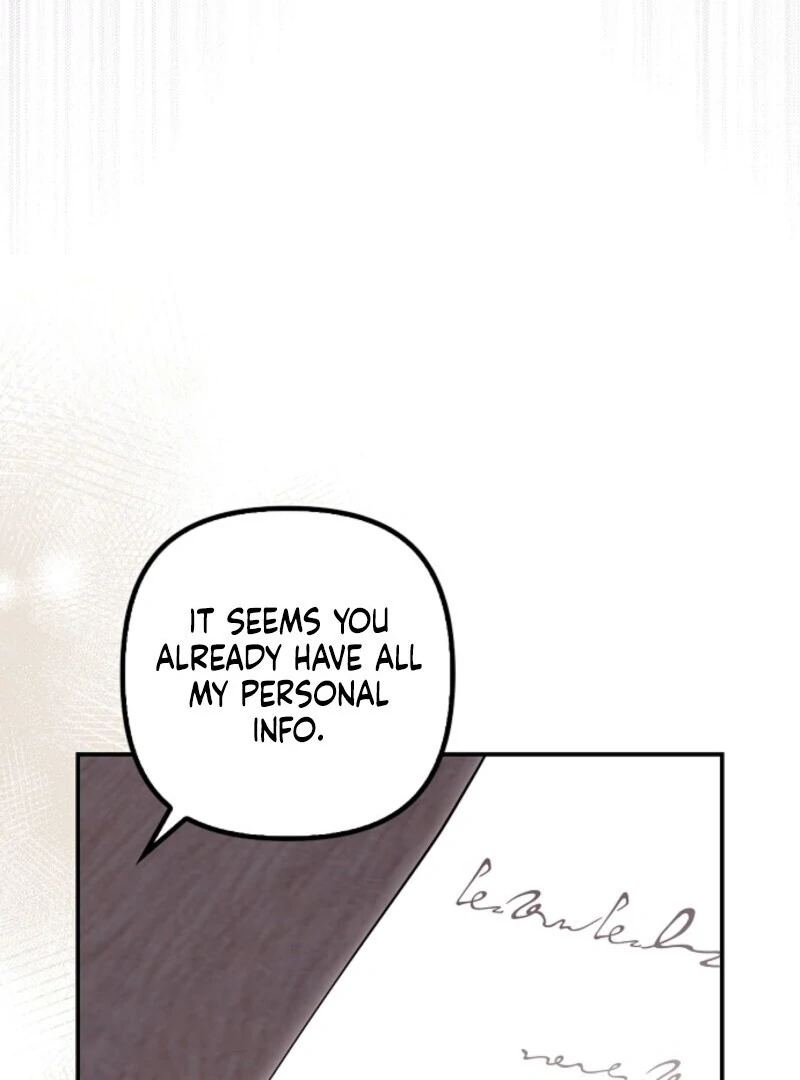 The Abandoned Bachelorette Enjoys Her Simple Life Chapter 89 - Page 95