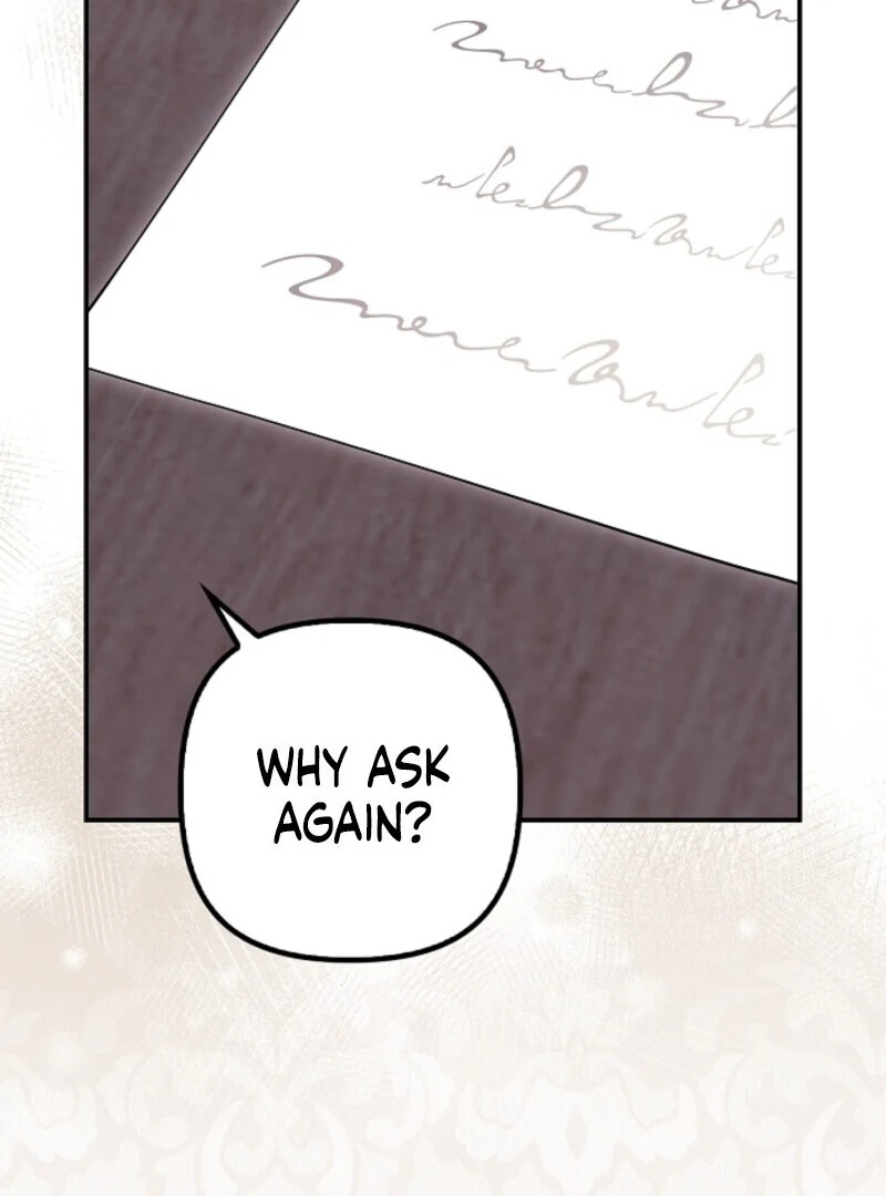 The Abandoned Bachelorette Enjoys Her Simple Life Chapter 89 - Page 96