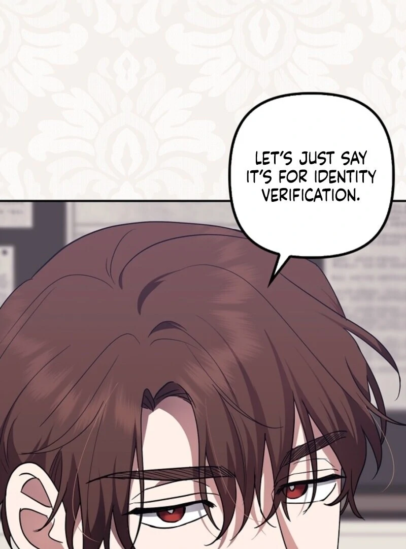 The Abandoned Bachelorette Enjoys Her Simple Life Chapter 89 - Page 97