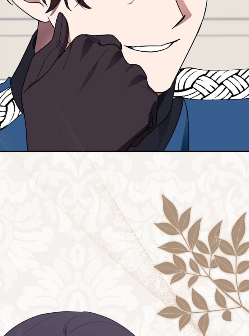 The Abandoned Bachelorette Enjoys Her Simple Life Chapter 89 - Page 98