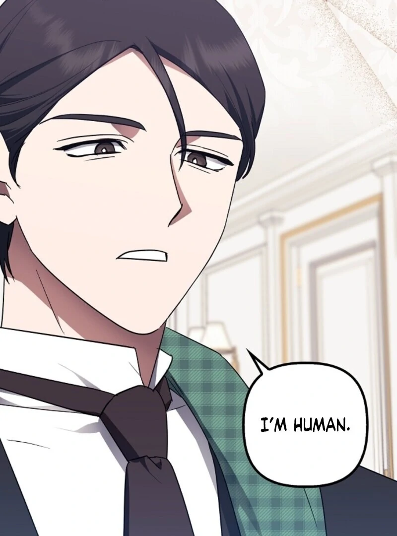 The Abandoned Bachelorette Enjoys Her Simple Life Chapter 89 - Page 99