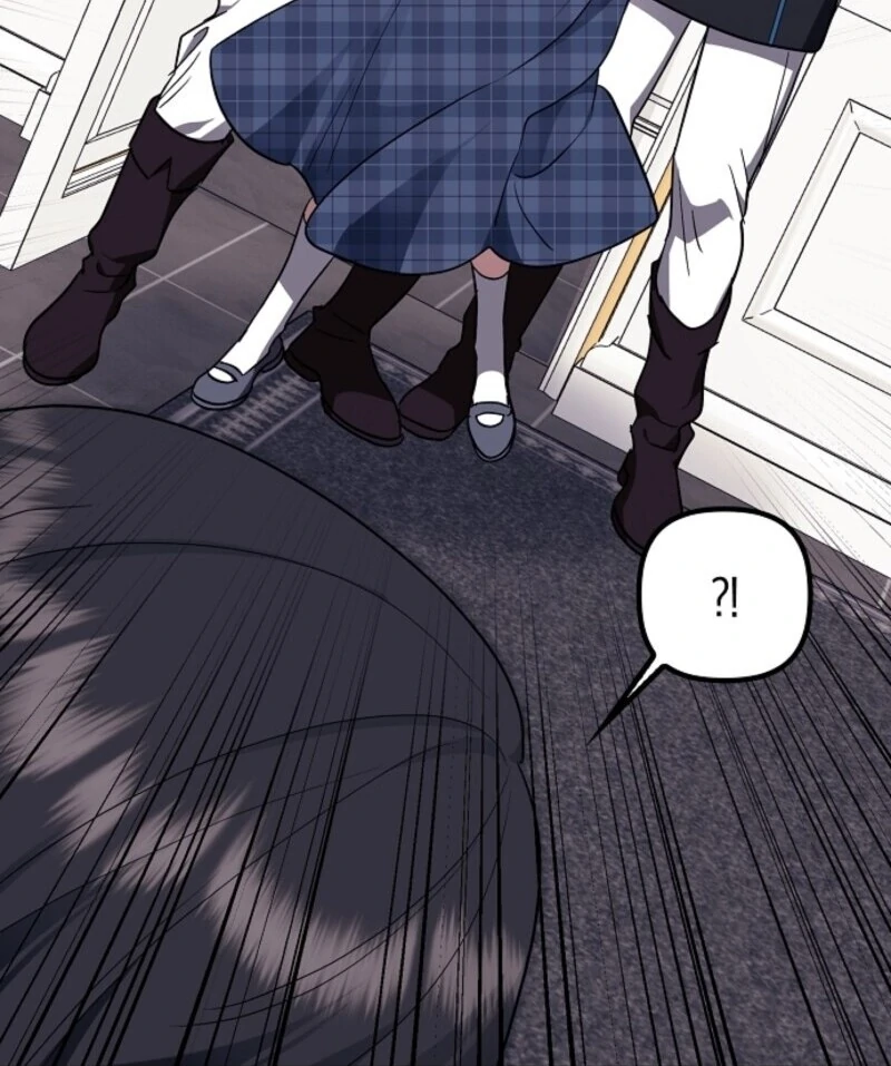 The Abandoned Bachelorette Enjoys Her Simple Life Chapter 90 - Page 10