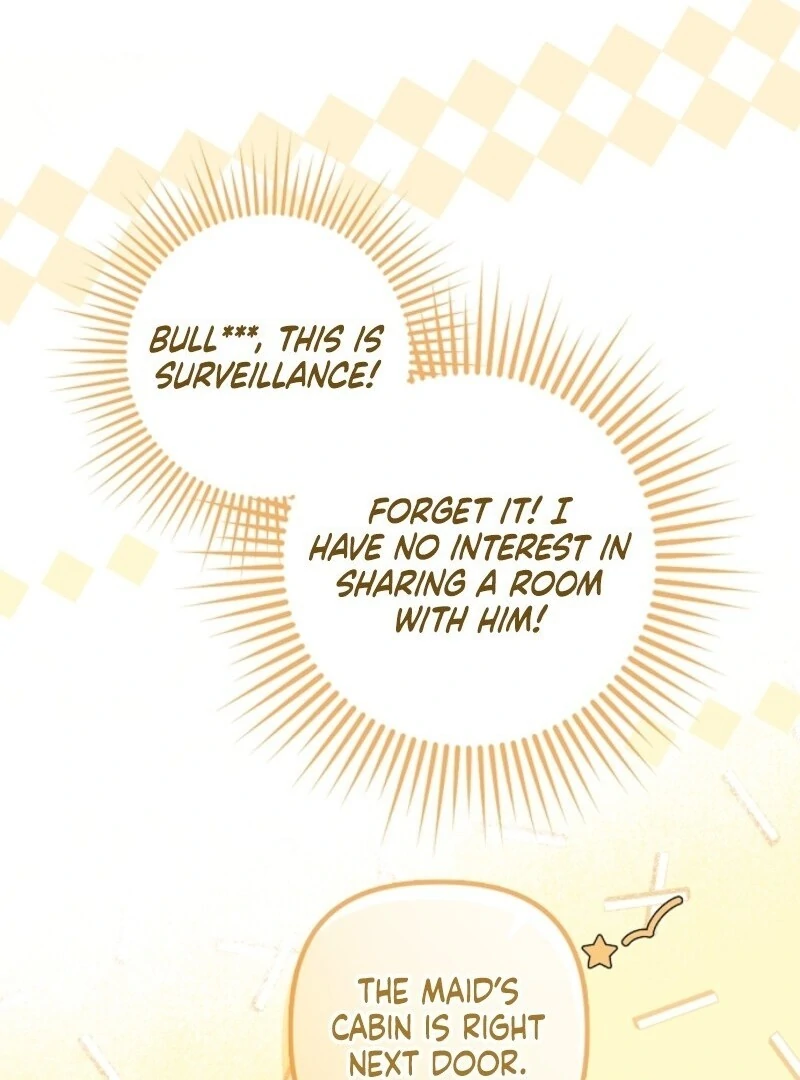 The Abandoned Bachelorette Enjoys Her Simple Life Chapter 90 - Page 100