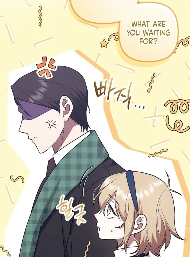 The Abandoned Bachelorette Enjoys Her Simple Life Chapter 90 - Page 101