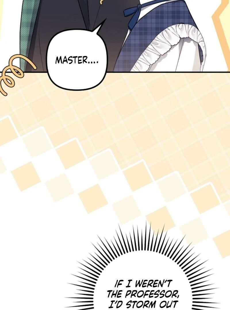 The Abandoned Bachelorette Enjoys Her Simple Life Chapter 90 - Page 102