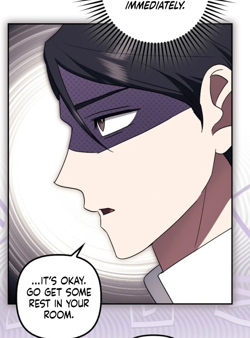 The Abandoned Bachelorette Enjoys Her Simple Life Chapter 90 - Page 103