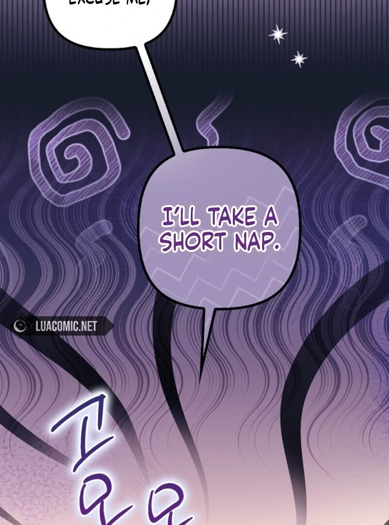 The Abandoned Bachelorette Enjoys Her Simple Life Chapter 90 - Page 106