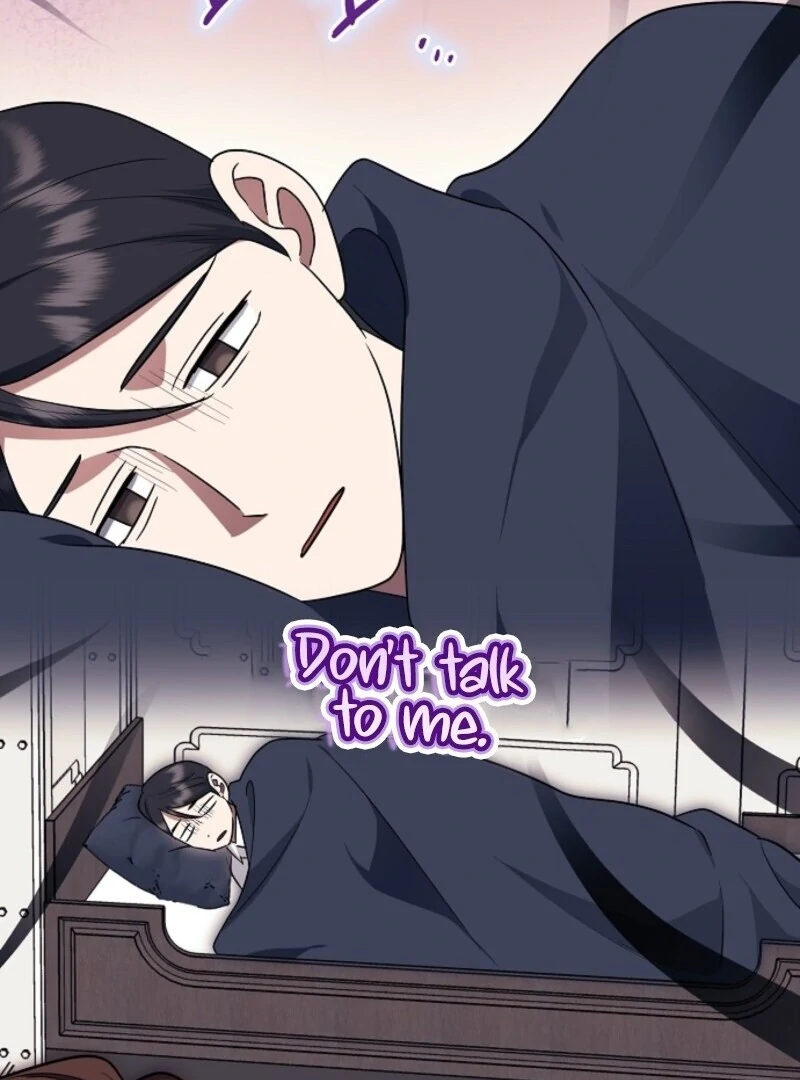 The Abandoned Bachelorette Enjoys Her Simple Life Chapter 90 - Page 107