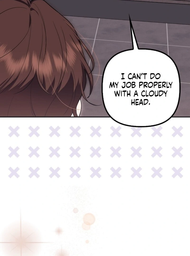 The Abandoned Bachelorette Enjoys Her Simple Life Chapter 90 - Page 108