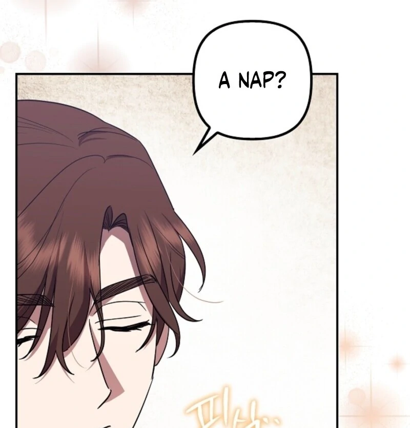 The Abandoned Bachelorette Enjoys Her Simple Life Chapter 90 - Page 109