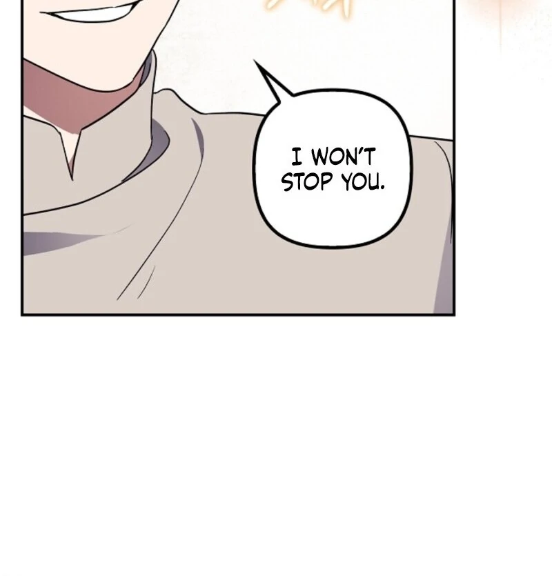 The Abandoned Bachelorette Enjoys Her Simple Life Chapter 90 - Page 110