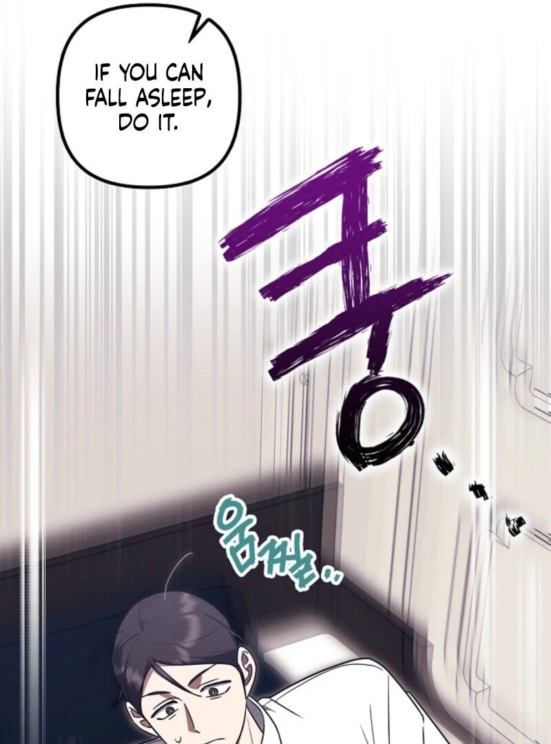 The Abandoned Bachelorette Enjoys Her Simple Life Chapter 90 - Page 111