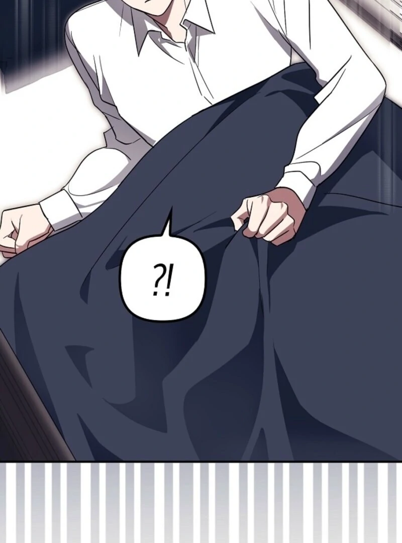 The Abandoned Bachelorette Enjoys Her Simple Life Chapter 90 - Page 112