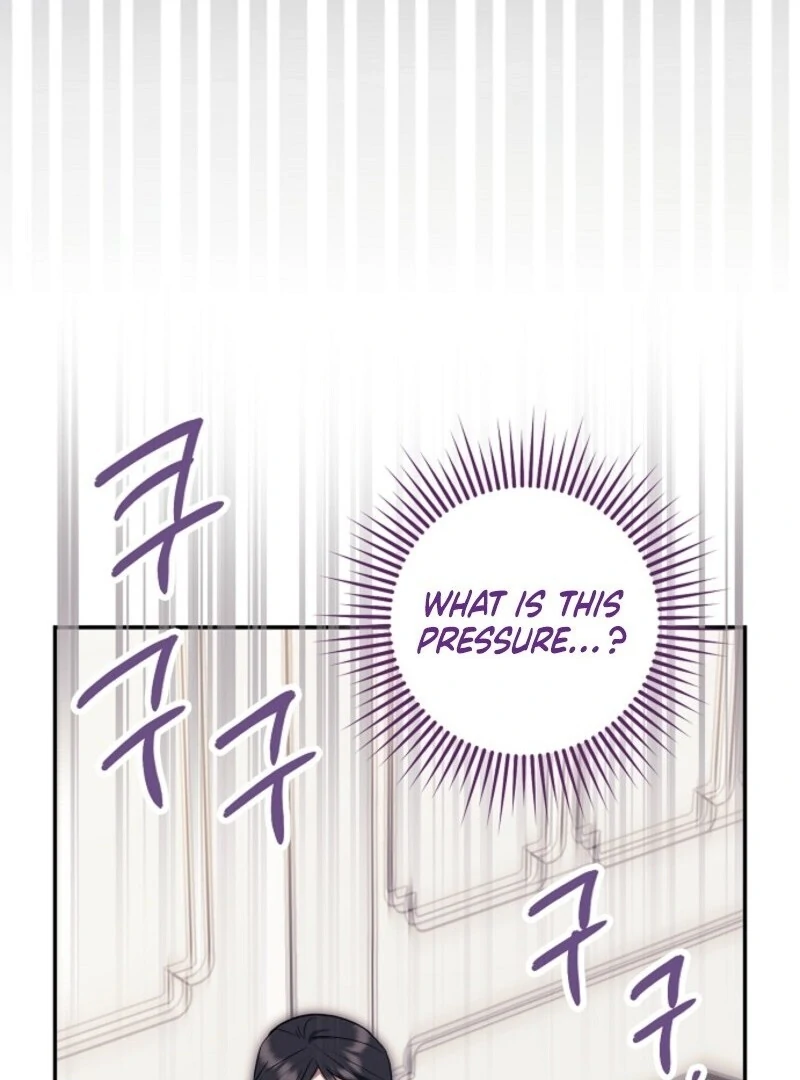 The Abandoned Bachelorette Enjoys Her Simple Life Chapter 90 - Page 113