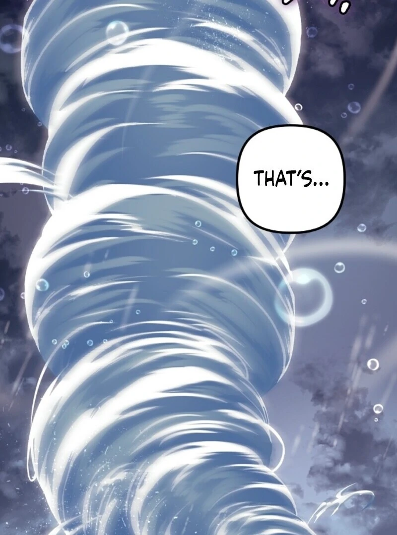 The Abandoned Bachelorette Enjoys Her Simple Life Chapter 90 - Page 116