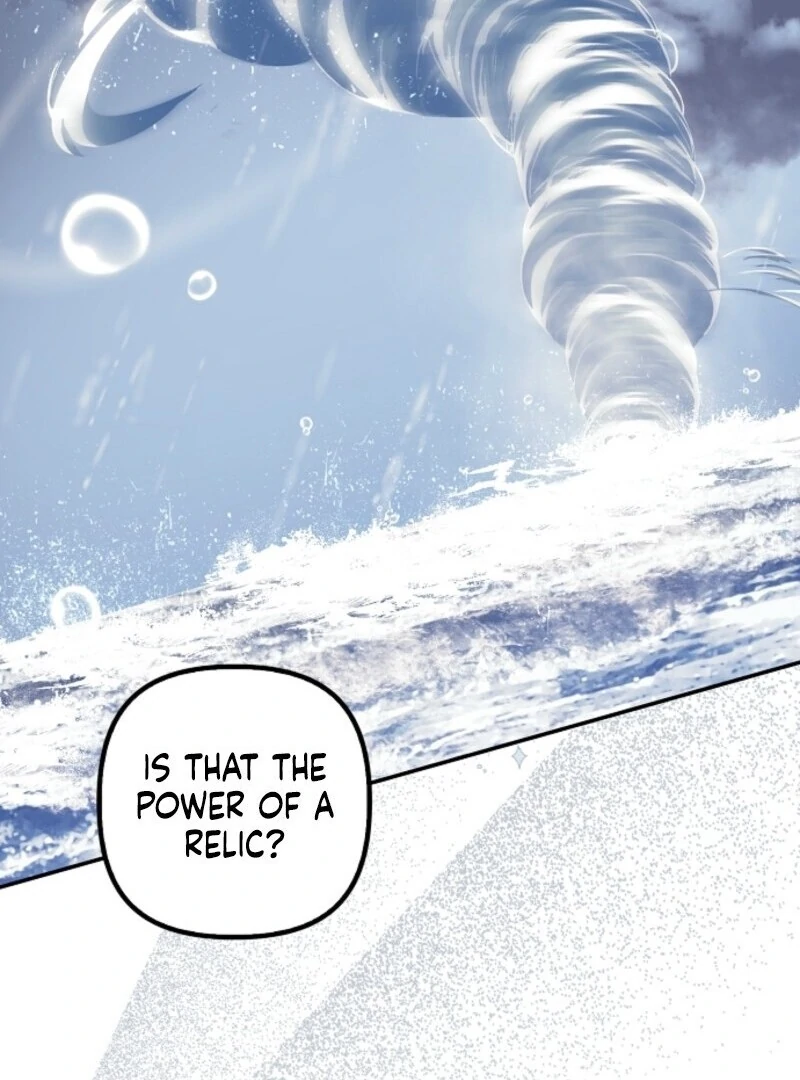 The Abandoned Bachelorette Enjoys Her Simple Life Chapter 90 - Page 117