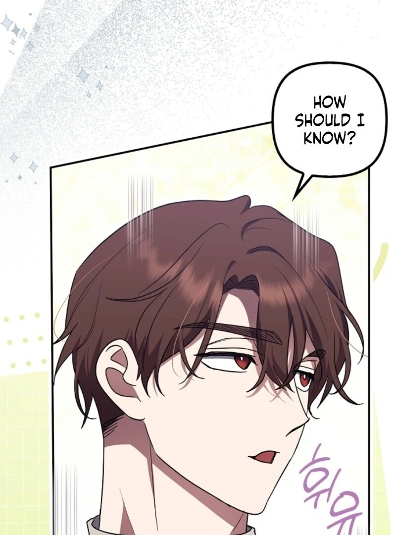 The Abandoned Bachelorette Enjoys Her Simple Life Chapter 90 - Page 118