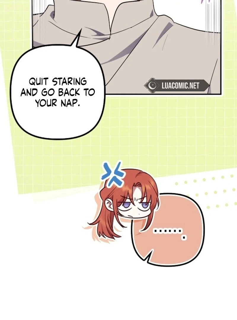 The Abandoned Bachelorette Enjoys Her Simple Life Chapter 90 - Page 119