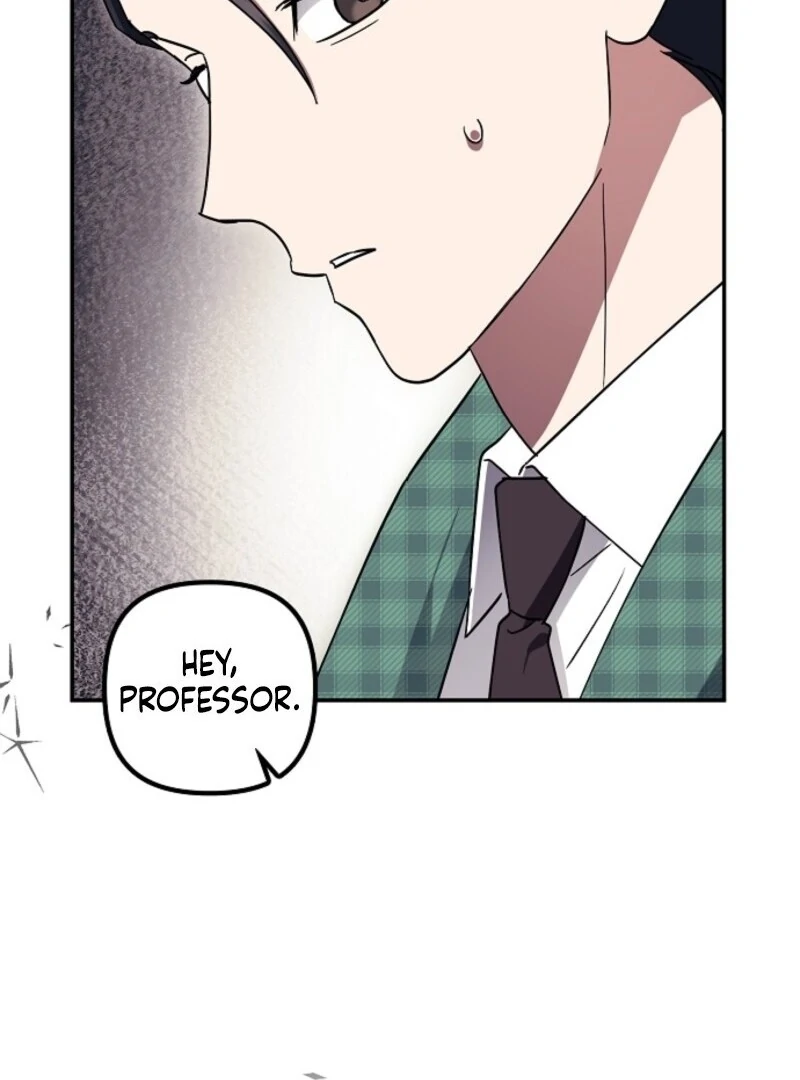 The Abandoned Bachelorette Enjoys Her Simple Life Chapter 90 - Page 12