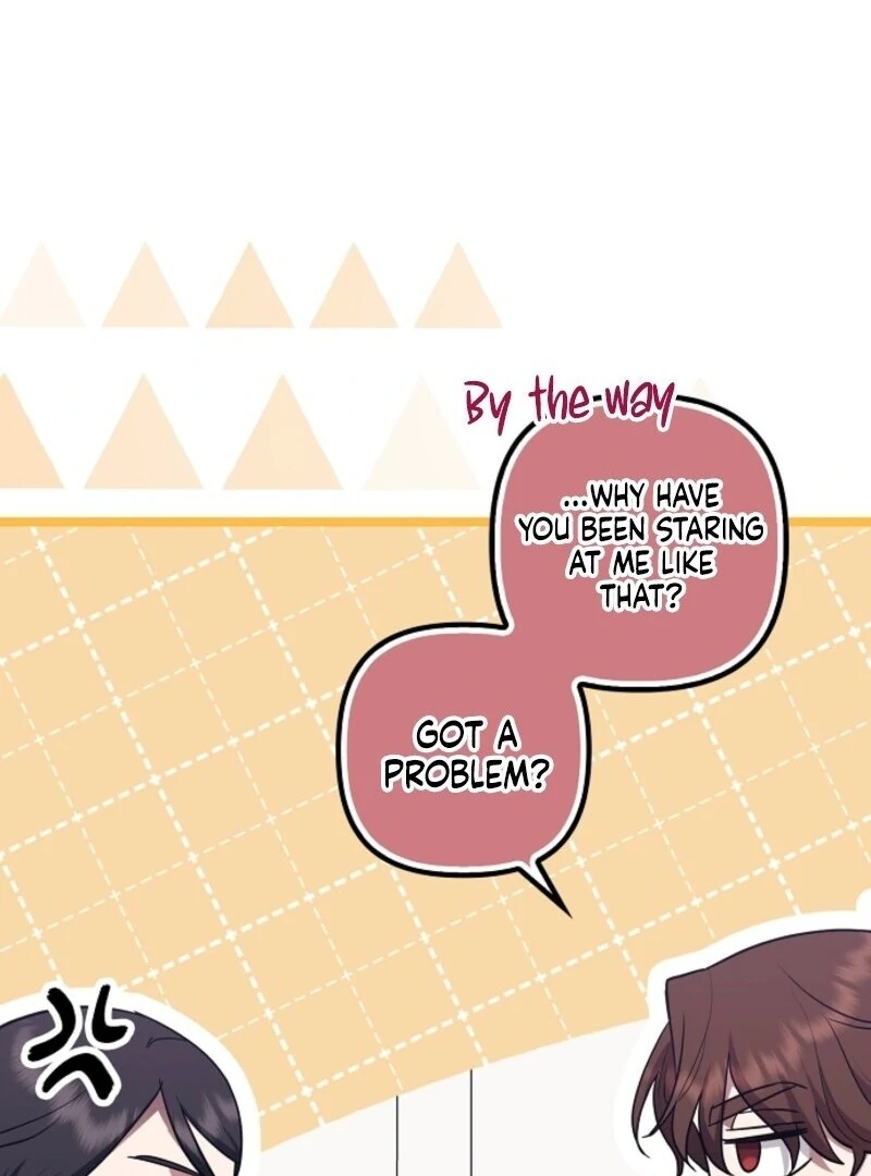 The Abandoned Bachelorette Enjoys Her Simple Life Chapter 90 - Page 120