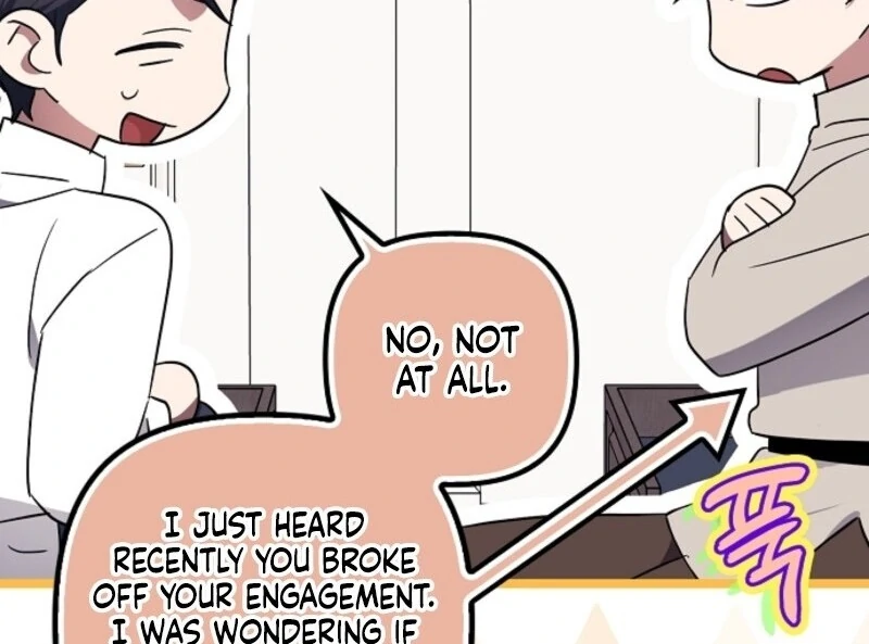 The Abandoned Bachelorette Enjoys Her Simple Life Chapter 90 - Page 121