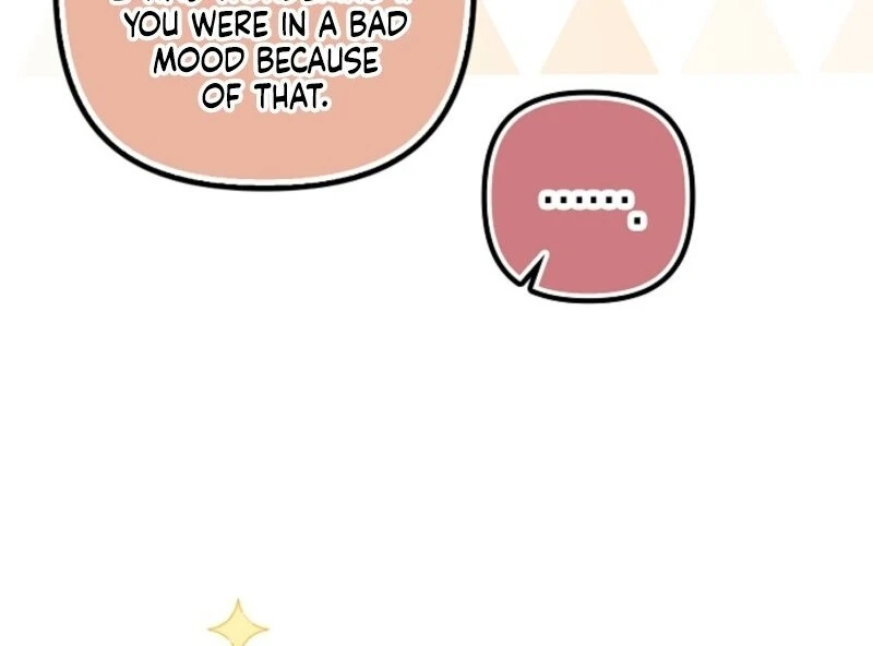 The Abandoned Bachelorette Enjoys Her Simple Life Chapter 90 - Page 122