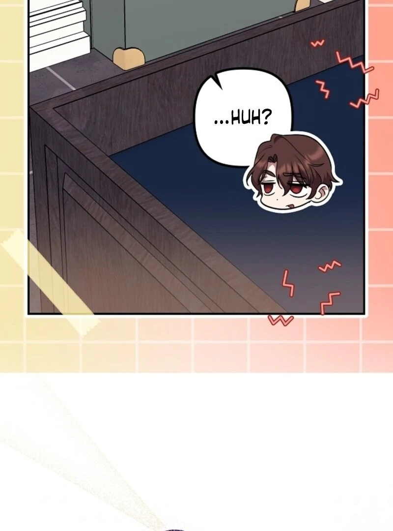 The Abandoned Bachelorette Enjoys Her Simple Life Chapter 90 - Page 124