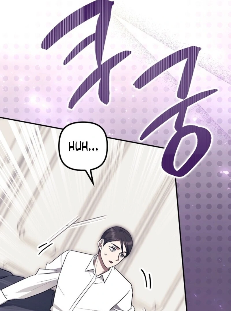 The Abandoned Bachelorette Enjoys Her Simple Life Chapter 90 - Page 125