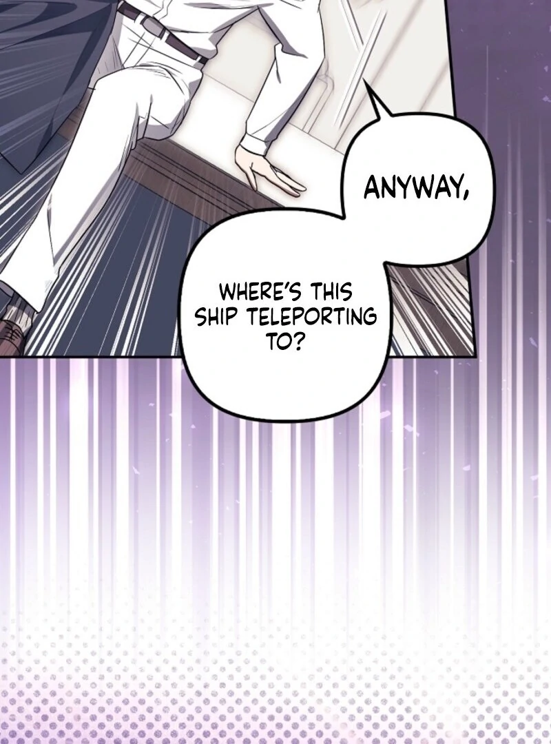 The Abandoned Bachelorette Enjoys Her Simple Life Chapter 90 - Page 126