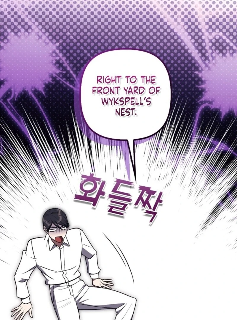 The Abandoned Bachelorette Enjoys Her Simple Life Chapter 90 - Page 127