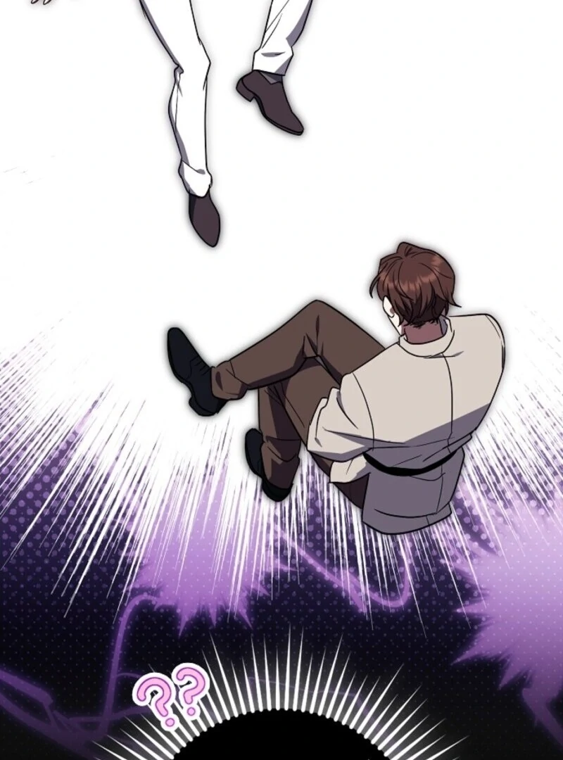 The Abandoned Bachelorette Enjoys Her Simple Life Chapter 90 - Page 128