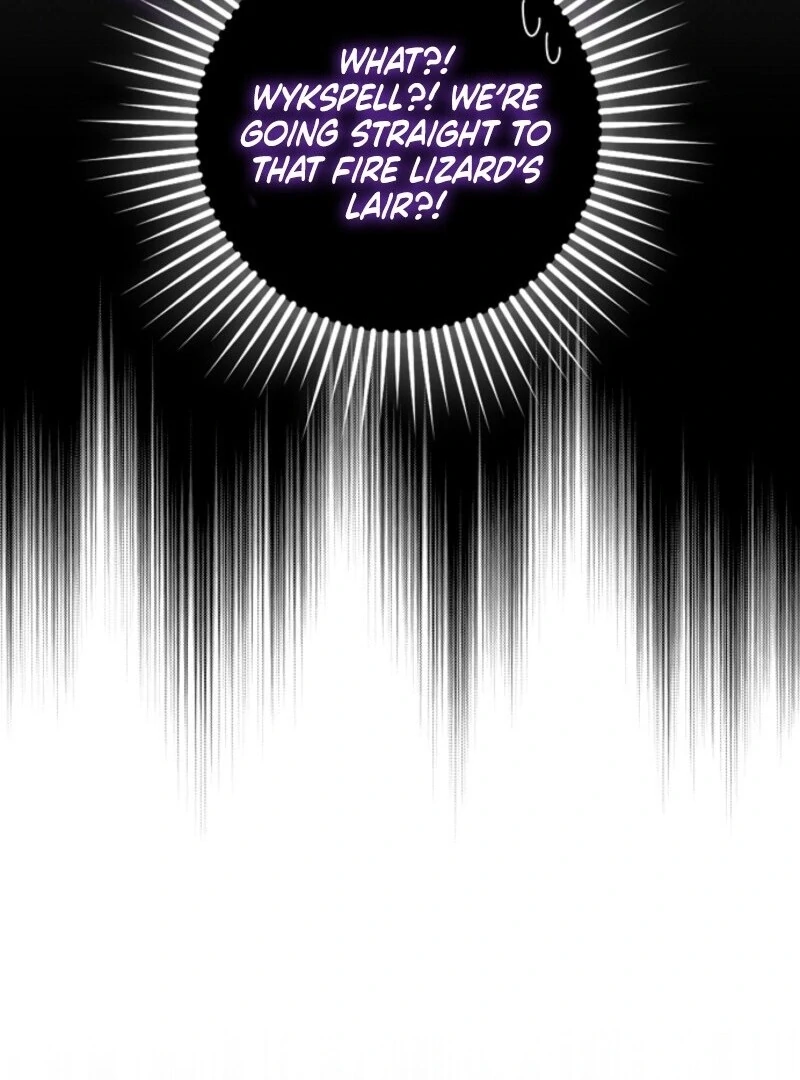 The Abandoned Bachelorette Enjoys Her Simple Life Chapter 90 - Page 129