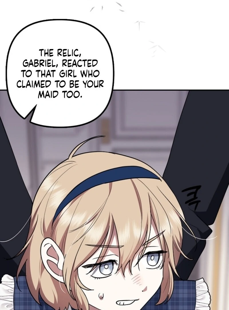 The Abandoned Bachelorette Enjoys Her Simple Life Chapter 90 - Page 13