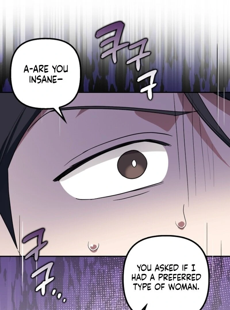 The Abandoned Bachelorette Enjoys Her Simple Life Chapter 90 - Page 130