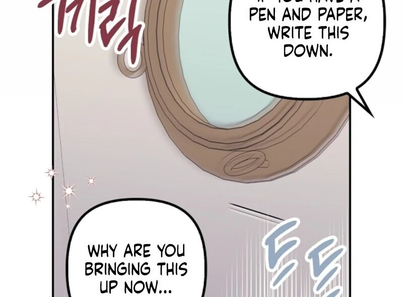 The Abandoned Bachelorette Enjoys Her Simple Life Chapter 90 - Page 132